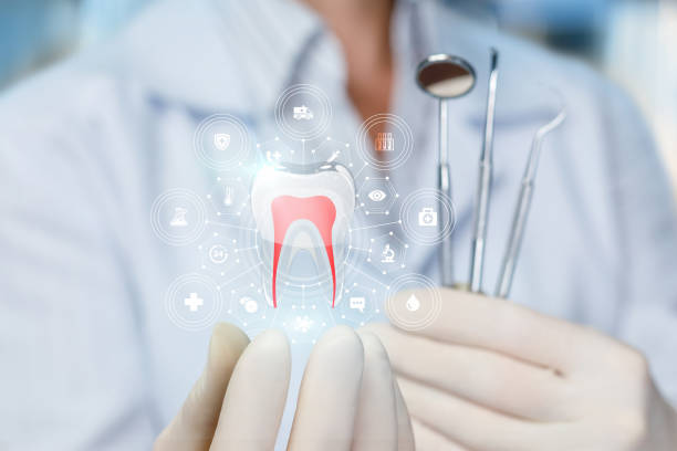 Best Laser Dentistry  in Lodi, CA