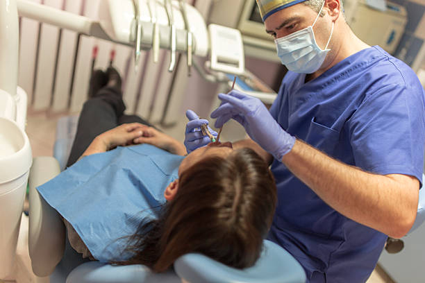 Best Sedation Dentistry  in Lodi, CA